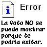 avatarHumor_8346_MundoMessenger_com.jpg