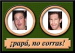 papanocorras.jpg