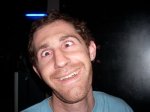 ryderman.jpg