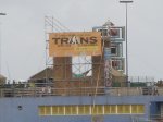 Imagen 013.jpg