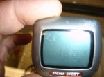 Imagen 011.jpg