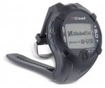 GLOBALSAT_GPS.jpg