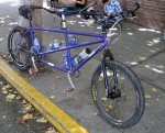 178809045-L-2.jpg