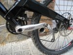 m_IMG_0728.jpg