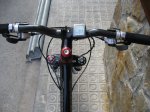 m_IMG_0730.jpg