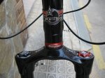 m_IMG_0731.jpg
