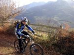 Bici.jpg