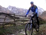 bici1.jpg