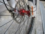 m_IMG_0736.jpg