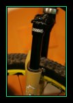 JO8W0285.JPG