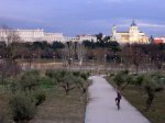 DSCN4318.JPG