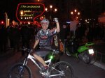 DSCN4320.JPG