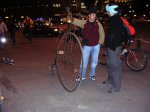 DSCN4325.JPG