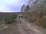 Imagen014.jpg