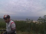 Imagen021.jpg