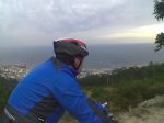 Imagen032.jpg