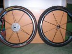 2 rodes mtb (Medium).JPG