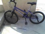 Bici Conor (Medium).jpg