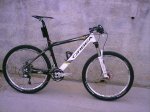 PICT0104.JPG