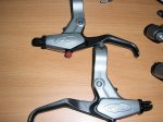 manetes mtb (Medium).JPG