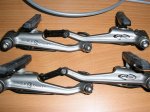 ponts mtb (Medium).JPG