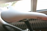 fizik aliante.jpg