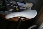fizik aliante 1.jpg