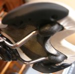 fizik aliante 3.jpg