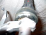 DSCF2265.jpg