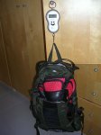 DSCN8770.JPG