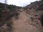 2008-02-29 173.JPG