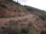 2008-02-29 178.JPG