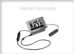 fam_camcorder.jpg