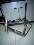 DSC02322.JPG