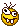 icon_mad.gif