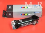 WCS4Axis44WetBlackcopy.jpg