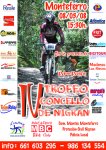 Monteferro'08 PQ.jpg