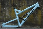 CovertGallery08BabyBlue1.jpg