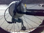 06122007069.jpg