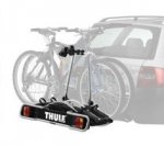 portabicis Thule.jpg