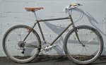 siteBOMBADIL_NO_FENDERS.jpg