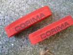corimacar-1203883039-566.jpg