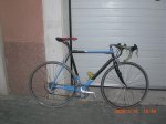 bici 030_b.jpg
