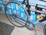 bici 031_b.jpg