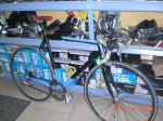 bici 032_b.jpg