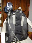 DSC04488.JPG