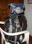 DSC04489.JPG