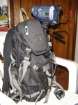 DSC04490.JPG