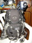 DSC04491.JPG