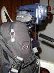 DSC04492.JPG